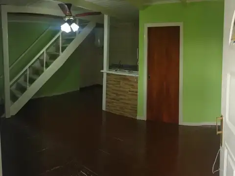 DUPLEX INVERSION