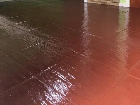 Salto 100