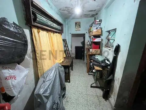 Departamento en Venta en Lanus Este, USD 28.000