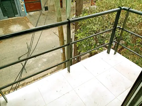 Departamento en Alquiler en Avellaneda, $ 550.000