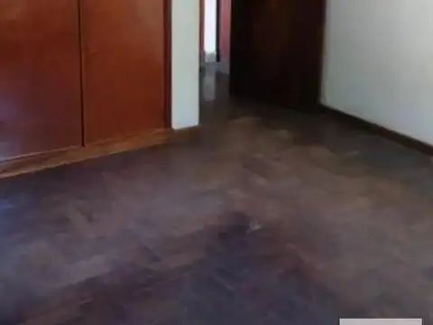 Casa en Venta en Marcos Paz Urbano, USD 75.000