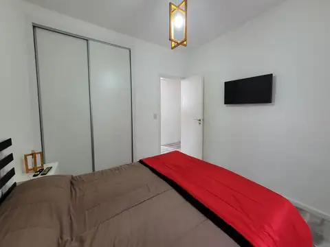 Av. Colon 1400 , Piso 10