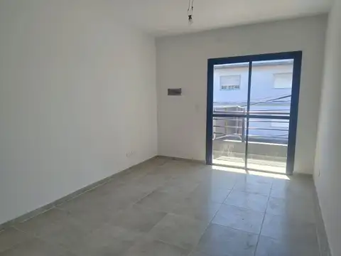 Avenida Crovara 2200