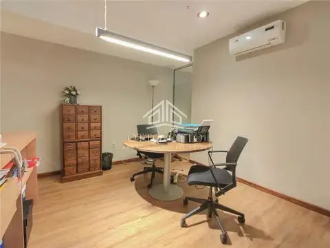 LOCALES - LOCALES - CIUDAD VIEJA, MONTEVIDEO