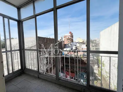 Departamento en Venta en Floresta, USD 67.000