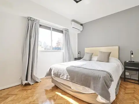 Departamento en Venta 45 años