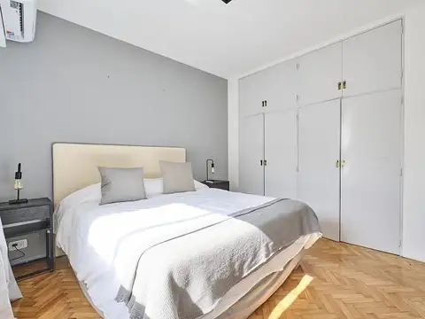 Departamento en Venta al Noreste