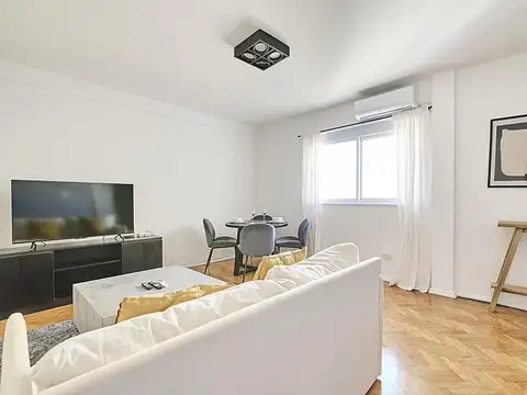 Sanchez de Bustamante al 2300