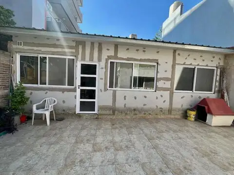 Depto Tipo Casa en Venta al Sureste