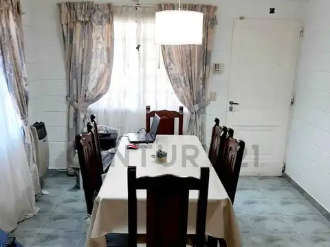 Casa en Venta 23 años