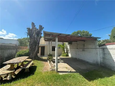 Conscripto Bernardi al 1800