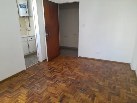 Avenida Francisco Beiró 3200, Piso 4