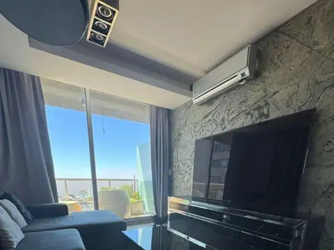 Departamento en Venta de 5 ambientes