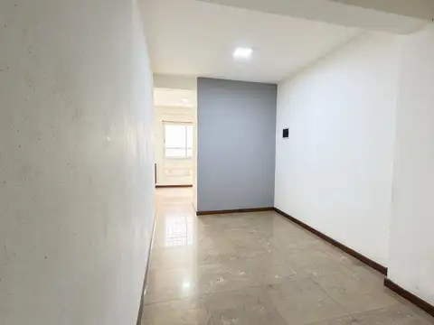 Departamento en Venta en Piñeyro, USD 43.000