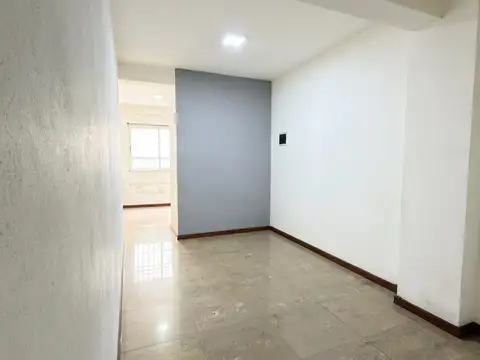 Departamento en Venta 10 años