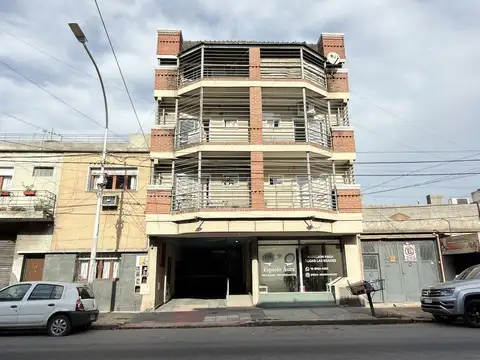 Venta Oportunidad monoambiente Piñeyro Avellaneda