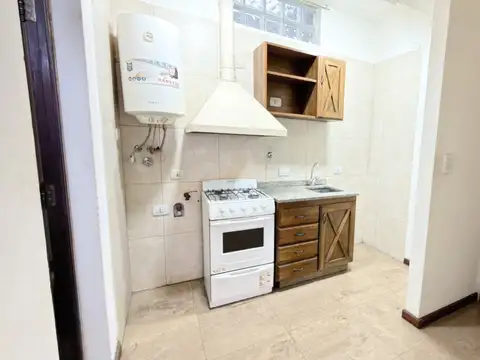 Venta Oportunidad monoambiente Piñeyro Avellaneda