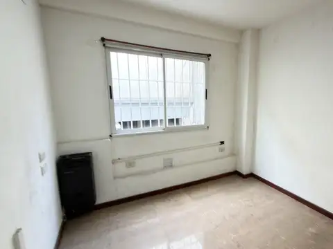 Avenida Santa Fe 1700