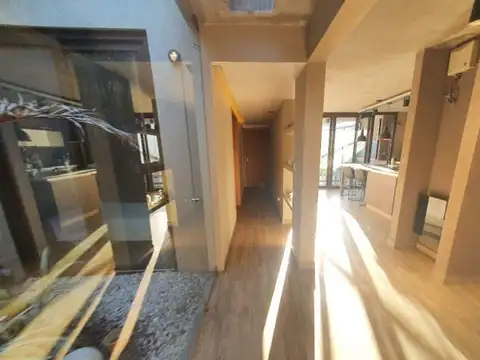 VENTA CASA 5 AMBIENTES RAMOS MEJIA CON PISCINA