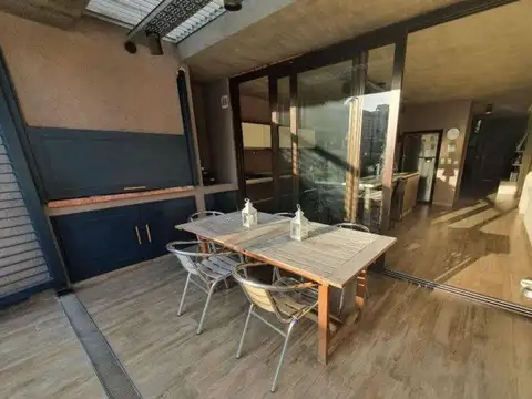 Casa en Venta en Ramos Mejia Sur, USD 405.000