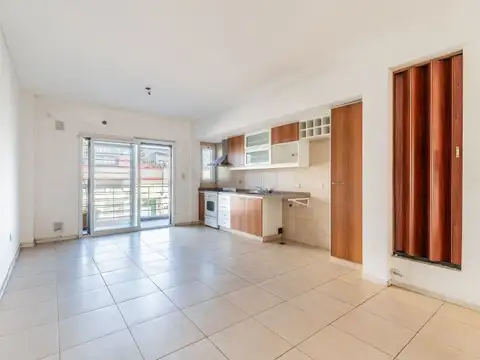 Galván 3545 , Piso 1