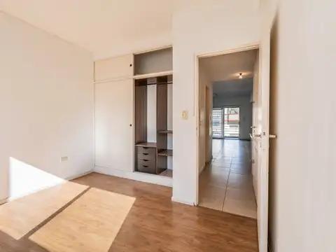 Departamento en Venta en Villa Urquiza, USD 110.000