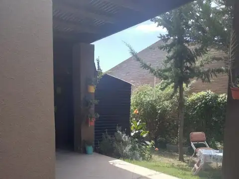 Casa en Venta al Este