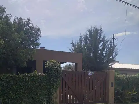 Casa en Venta en Punta Chacra, USD 95.000