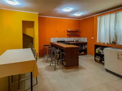 Depto Tipo Casa en Venta 25 años