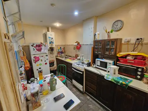 Departamento en Venta Permite mascota
