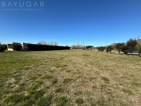 Terreno en Venta en Los Palenques, USD 45.000