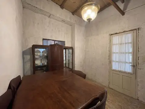 Casa en Venta en Colonia del Sacramento, USD 51.900