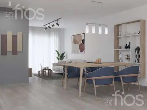 VENTA MONOAMBIENTE A ESTRENAR  CON BALCON Y AMENITIES EN PICHINCHA