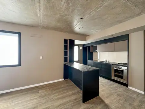 Departamento en Venta al Sur