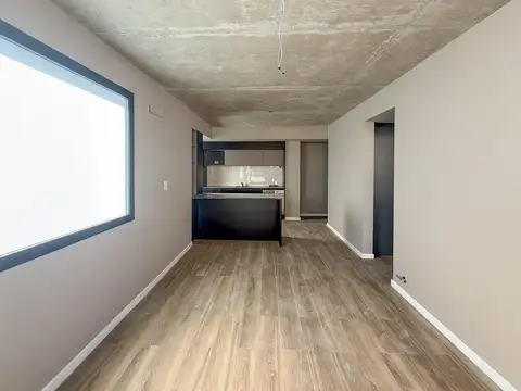 Departamento en Venta en Abasto, USD 125.427