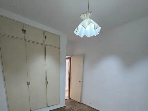 Departamento en Alquiler 45 años