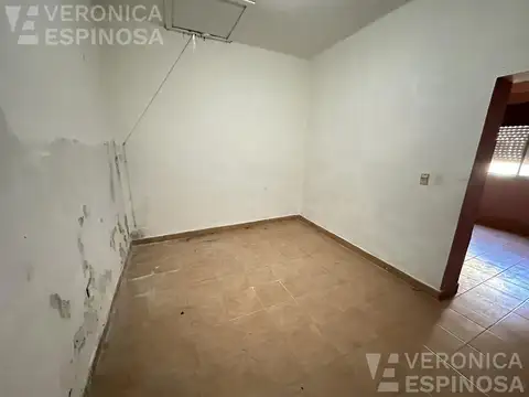Depto Tipo Casa en Venta al Este