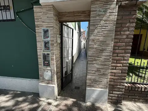 PH en Moron Sur venta