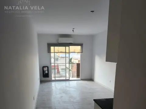 Departamento en Alquiler en Ciudadela, $ 750.000