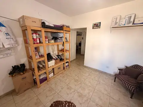 Casa en Venta 50 años