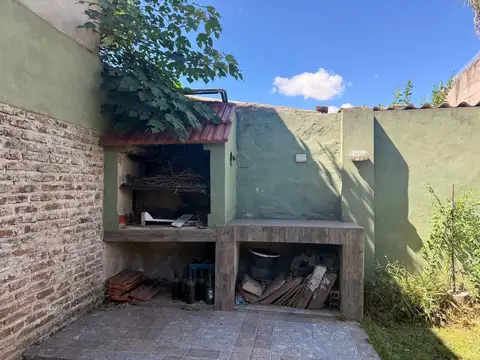 Casa en Venta en General San Martín, USD 150.000