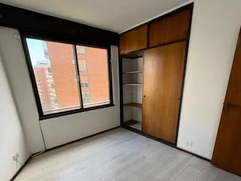 Departamento en Venta 46 años
