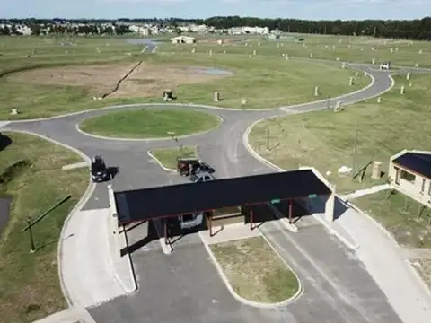 Terreno en Venta de 670,0 m2