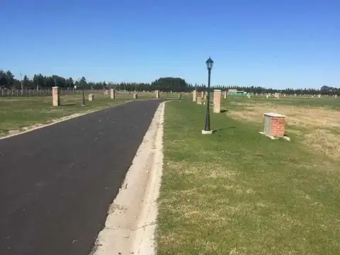 Terreno en Venta en San Felipe, USD 55.000