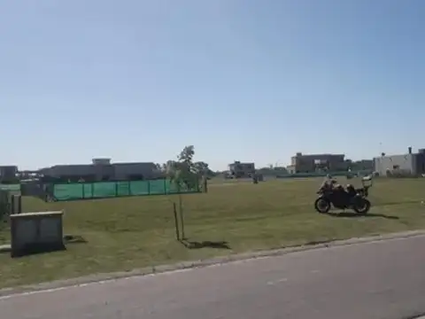 Terreno en Venta de 670,0 m2