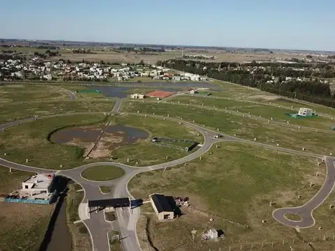 Lote Terreno venta en San Felipe Canning