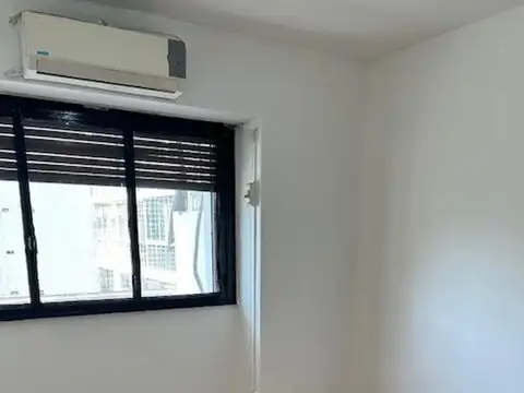Departamento en Alquiler de 4 ambientes