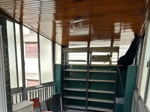 Departamento en Alquiler en Barrio Norte, $ 1.250.000