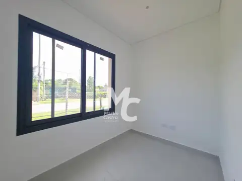 Casa en venta en Santa Elisa, Pilar Del Este