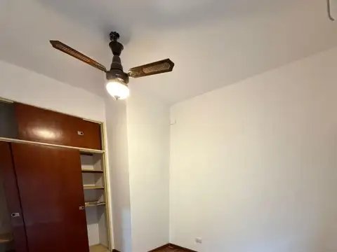 Fray Mamerto Esquiú 2200